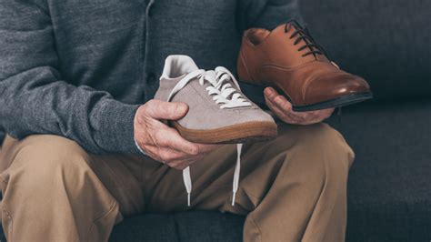 piepende adidas schoenen